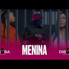 Diboba - Menina | www.kima-news.com \+244 931289801