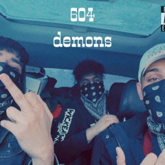 604 demons(navv X pannu)(freestyle_dummy).m4a
