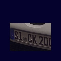 low end of my fucking life