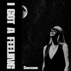 SADMEDAISI - I Got a feeling