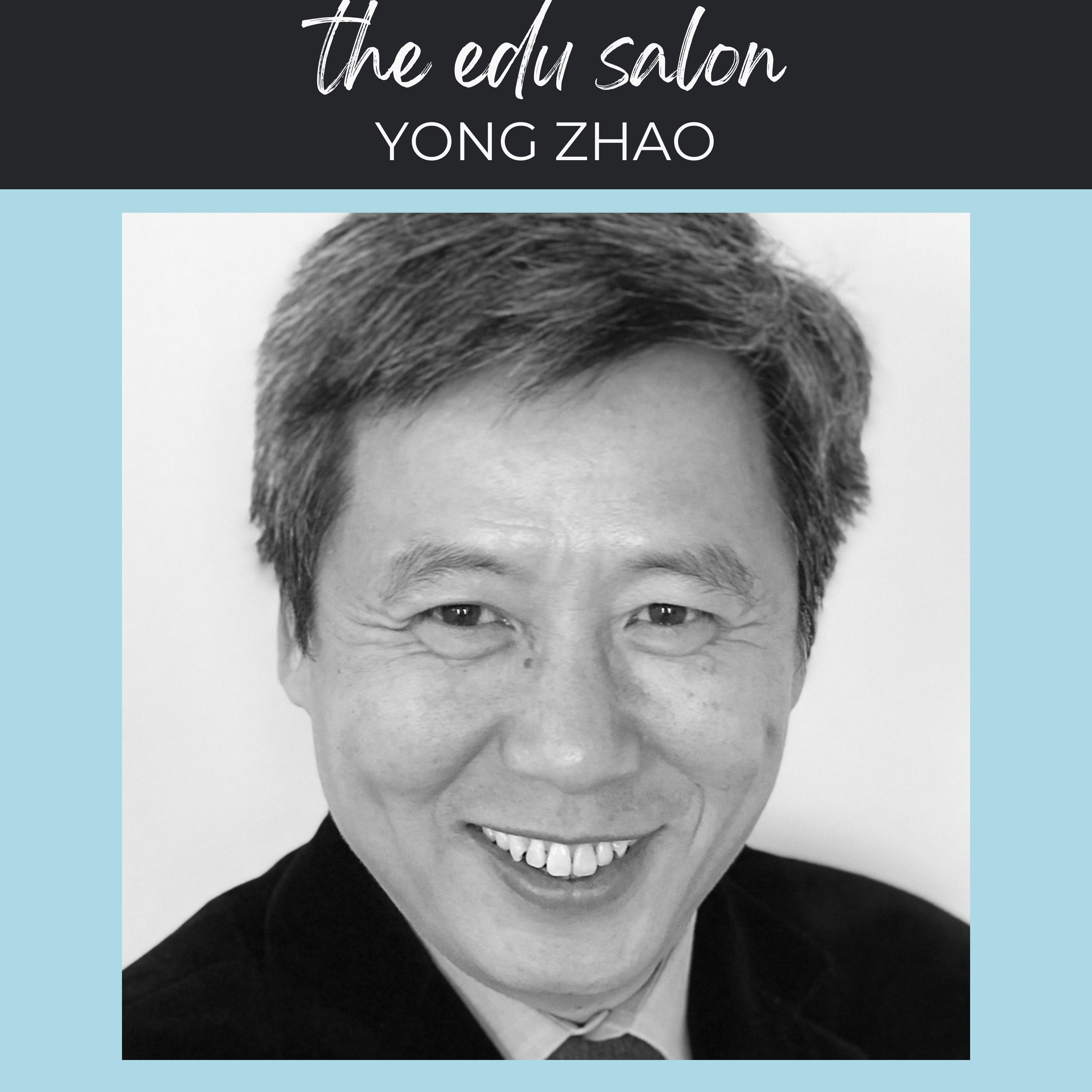 The Edu Salon