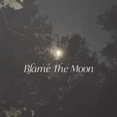 BlameTheMoon (Prod. takezo + zionbeats + apgocrazy