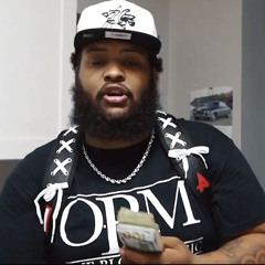YoungRich Pete feat. RMC Mike - Know The Basics (Official Music Video)