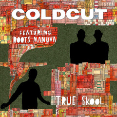 True Skool (Switch mix)