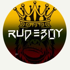 Trap MoneyTripp Some Mo (1)