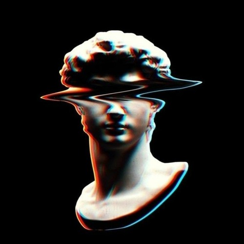 ✈️TẮC KÈ LẺ BÓNG - MK REMIX