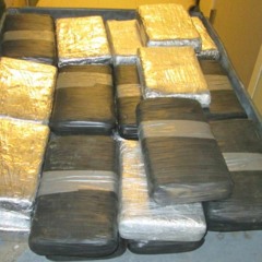 cocaine/im ok (Prod. onlyrealcash)