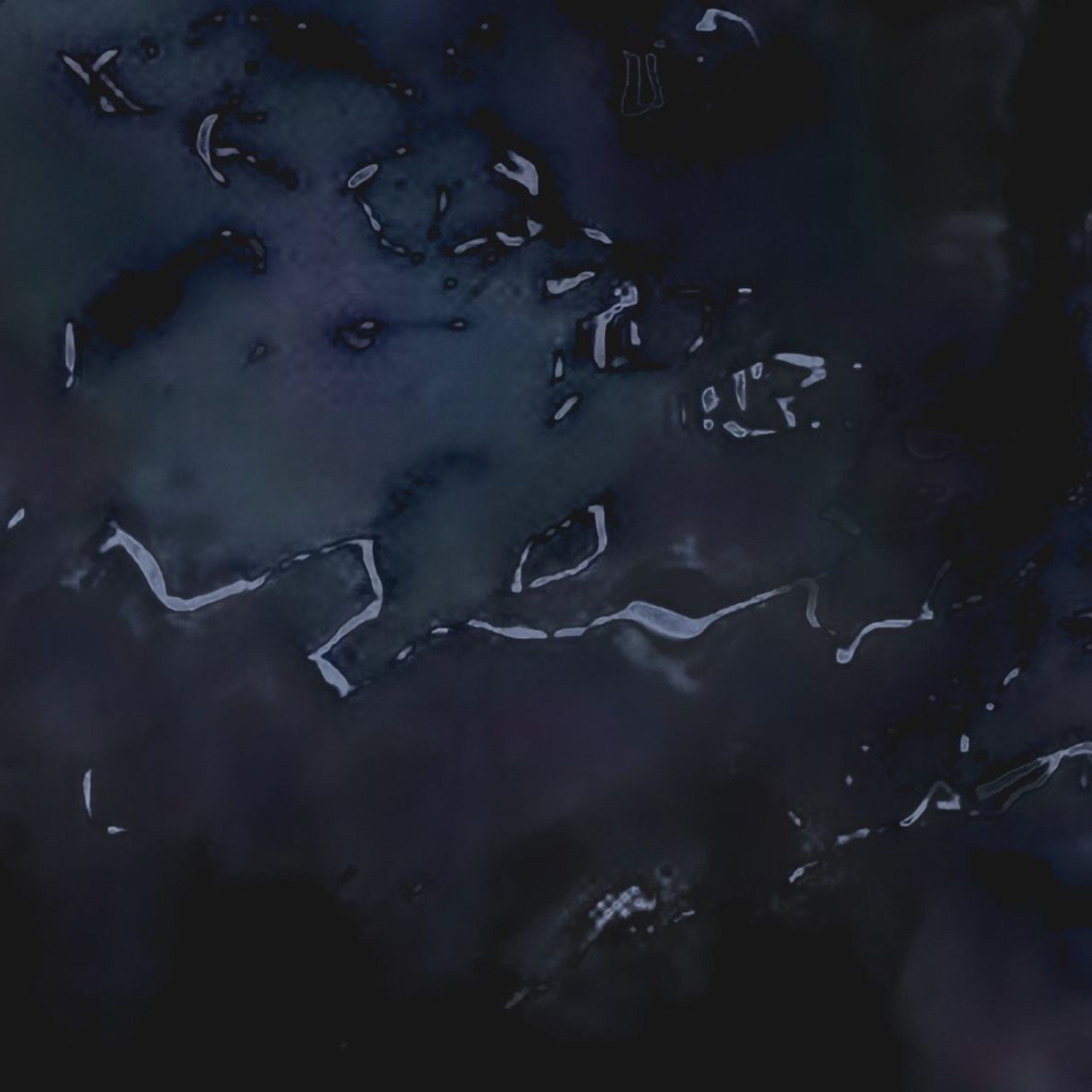 untitled episode artwork