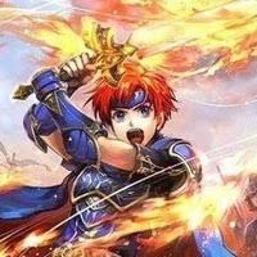 魂 魔王 全曲無料・フリー音楽素材/魔王魂