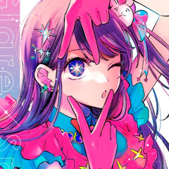 (ENGLISH) Oshi no Ko OP - "Idol" | Kuraiinu | TV Size