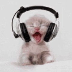 wnna b me!!!! + okayninety + nvrwill (advxrse)