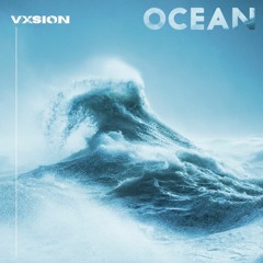 Ocean (Original Mix)