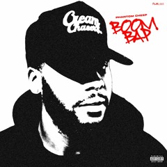 Boom Bap