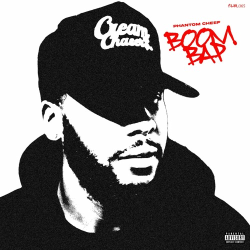 Boom Bap