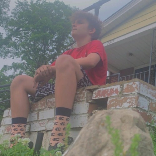 Real Life (Prod. Melancholy)