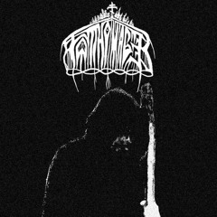 #0KC00L - (@highofftopshelff)