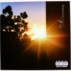 In The Morning Remix Ft J.Royal