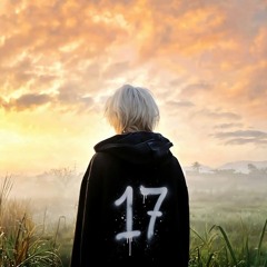 темплар тьмы + 17seventeen - верю