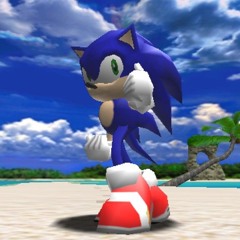 1-6: the headrollers