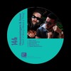 Video herunterladen: PREMIERE: Houseswingers & Gowe - Don’t U Worry About A Thing (Ro's Ssl mix) [Soulstar]