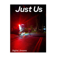 justus/2