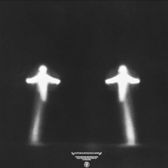 CONTROL FREAK, NVADRZ - SELF RIGHTEOUS (Dead Weight Edit)