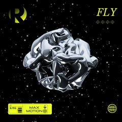 Fly (Flippin' Remix)