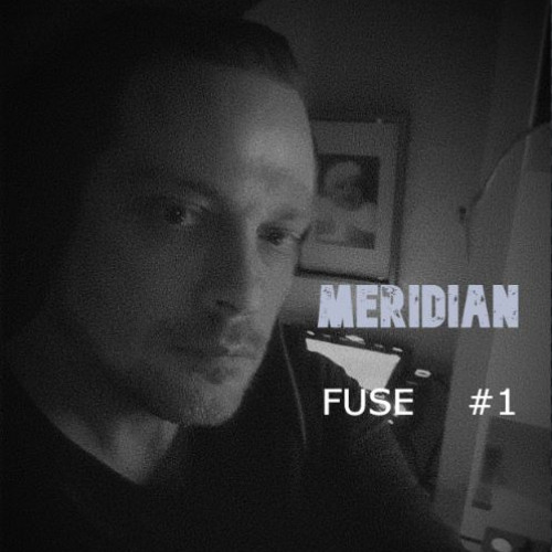 241224_MERIDIAN - Fuse Part 1