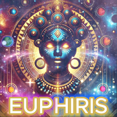 EUPHIRIS