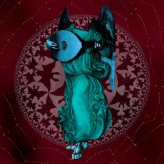 Warm Forms - Me, 11 Years Old At The Bus Stop