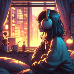 Stargazing
