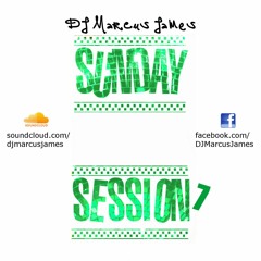 Sunday Session 7