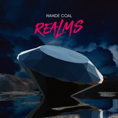 Wande Coal & Wale - Again (Remix)