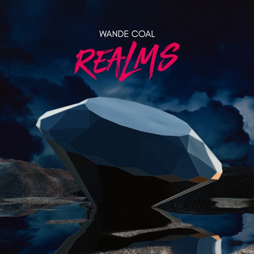 Stream Wande Coal Wale Again Remix by Wande Coal Listen online for free on SoundCloud