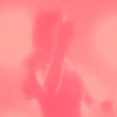 just for now - imogen heap (remix)