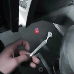 B.U.G Mafia-Poezie de strada