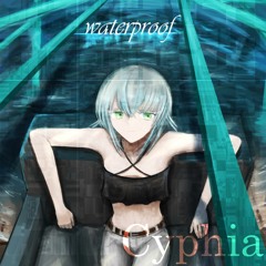 Waterproof