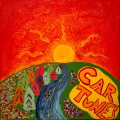 9. Runaway [Prod. Rxkz]