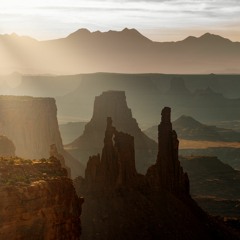 Westworld - Main Theme (Raqpar Interpretation)