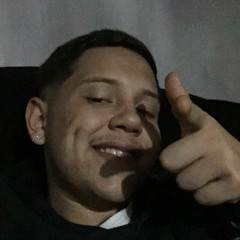 É MUITA PUT4 NO BAILE JOGANDO A BUNDA - MC Nauan (DJ Tití e DJ Bruninho PZS)