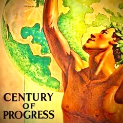 Century of Progress