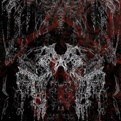 Slime Coca - Naison | Free download