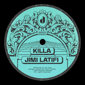 Killa