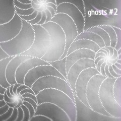 ghosts #2 ʂყცıƖ