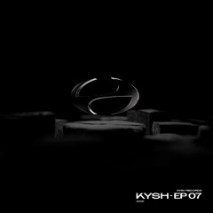 KYSH-EP07 - GCOD (Preview)