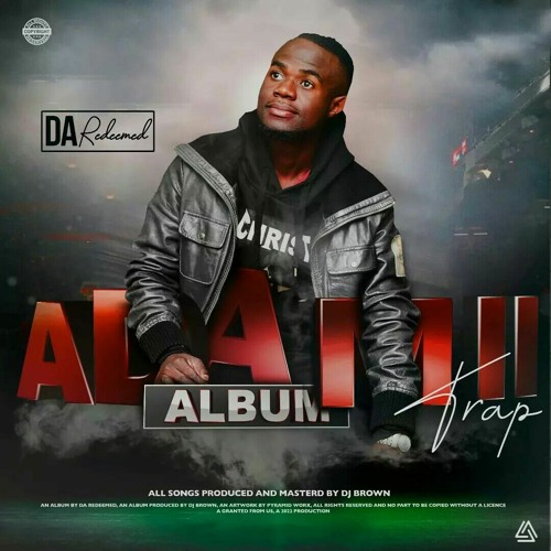 1. Adam ll Intro  [ProdBy DjBrown].mp3