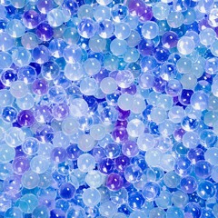 Orbs