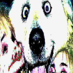 Titan