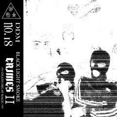 CRIMES II