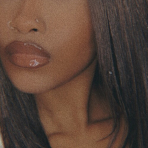 Stream Sza- Snooze (Cover) by Indy | Listen online for free on SoundCloud